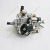 ZX240LC-3 injection pump